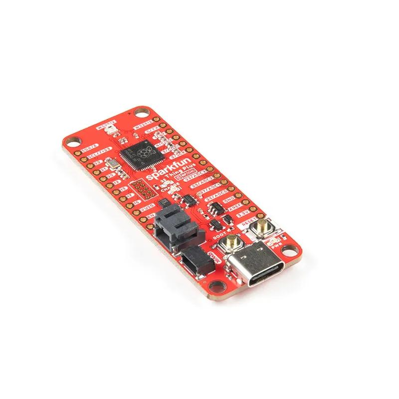 sparkfun-dev-17745-thing-plus-rp2040-development-board-for-iot