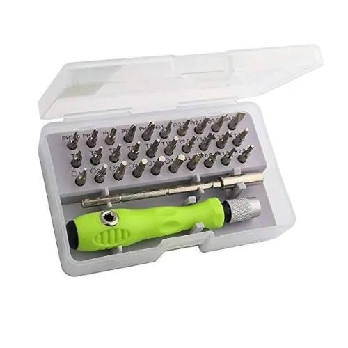 32-in-1-interchangeable-precision-mini-screwdriver-7389c-with-magnetic-slot-wrench-repairs-tools-kit