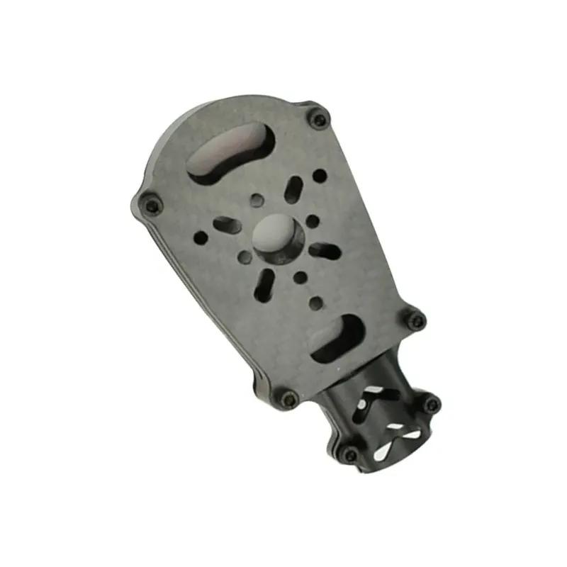aluminum-alloy-16mm-motor-seat-cnc-engine-mount-carbon-tube-bracket-base-connector-for-rc-plant-uav-drone
