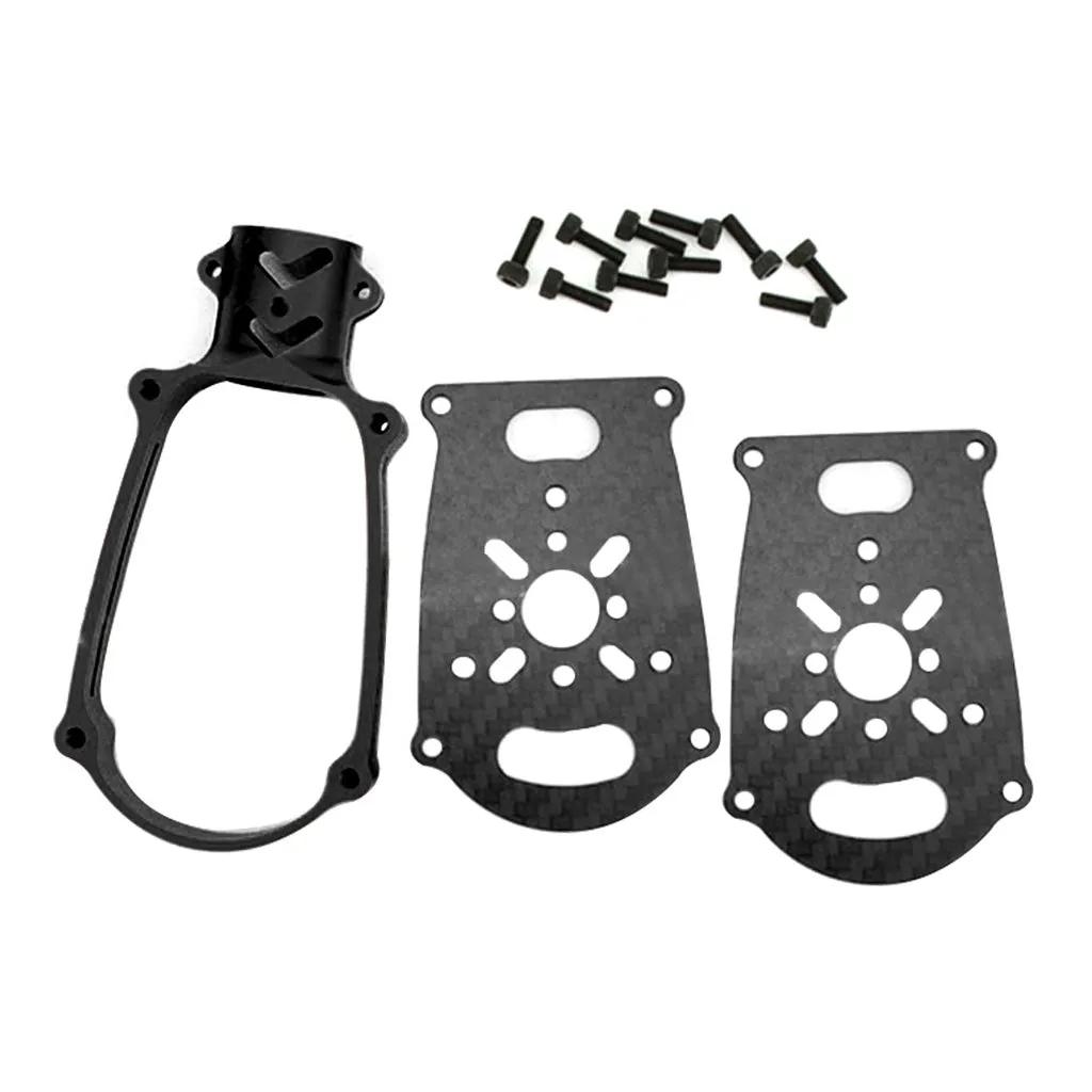 aluminum-alloy-16mm-motor-seat-cnc-engine-mount-carbon-tube-bracket-base-connector-for-rc-plant-uav-drone
