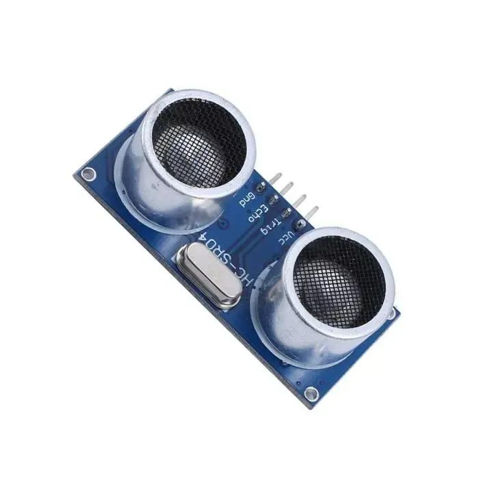 hc-sr04-ultrasonic-module-3-55v-distance-measuring-range-sensor