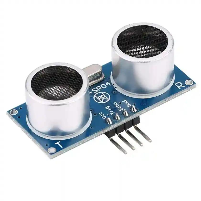 hc-sr04-ultrasonic-module-3-55v-distance-measuring-range-sensor