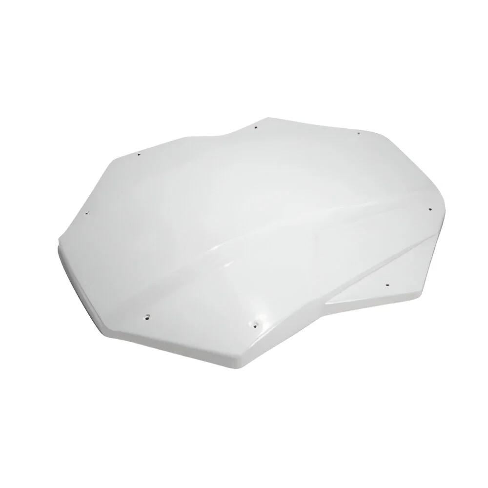 eft-shell-cover-whitee6pcompatible-with-e610pe616p-1pcs