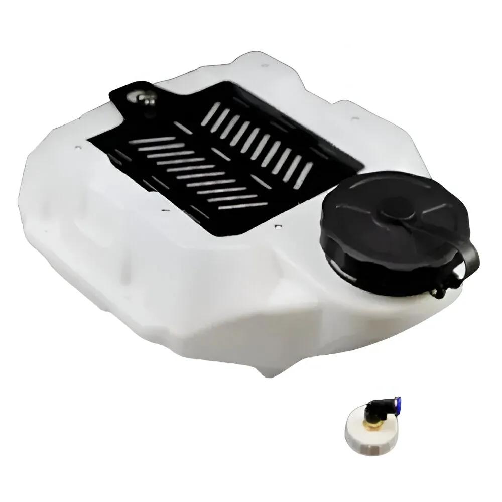 eft-e-series-10l-tank-with-battery-plate