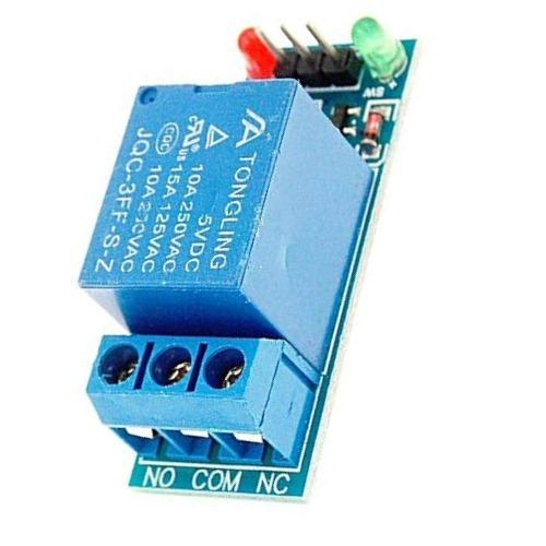 tongling-5v-250vac-dc-power-com41-r34-jqc-3ff-single-channel-relay-module-shield