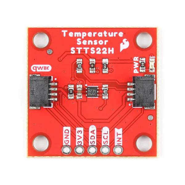 sparkfun-sen-21262-temperature-sensor-stts22h-qwiic