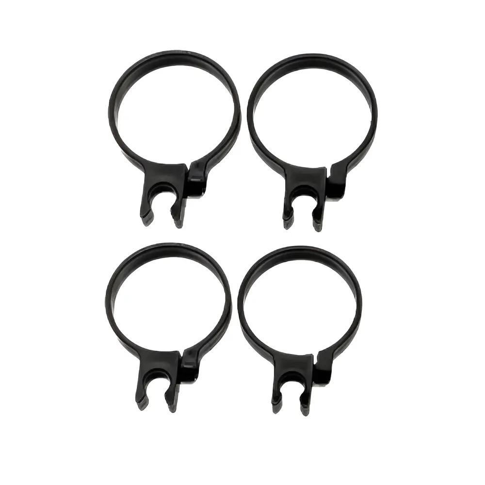 30mm-round-4pcs-plastic-clip-water-pipe-fixing-ring-buckle-clamps-for-agricultural-drone-arm