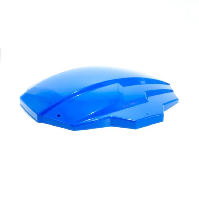 Main Product