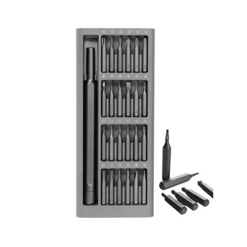 24-in-1-professional-aluminium-6024-precision-screwdriver-set