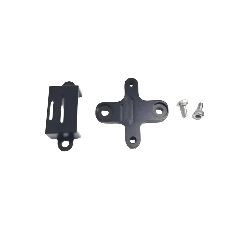 xt150-xt90-as150-plug-holder-for-uav-power-battery-mount