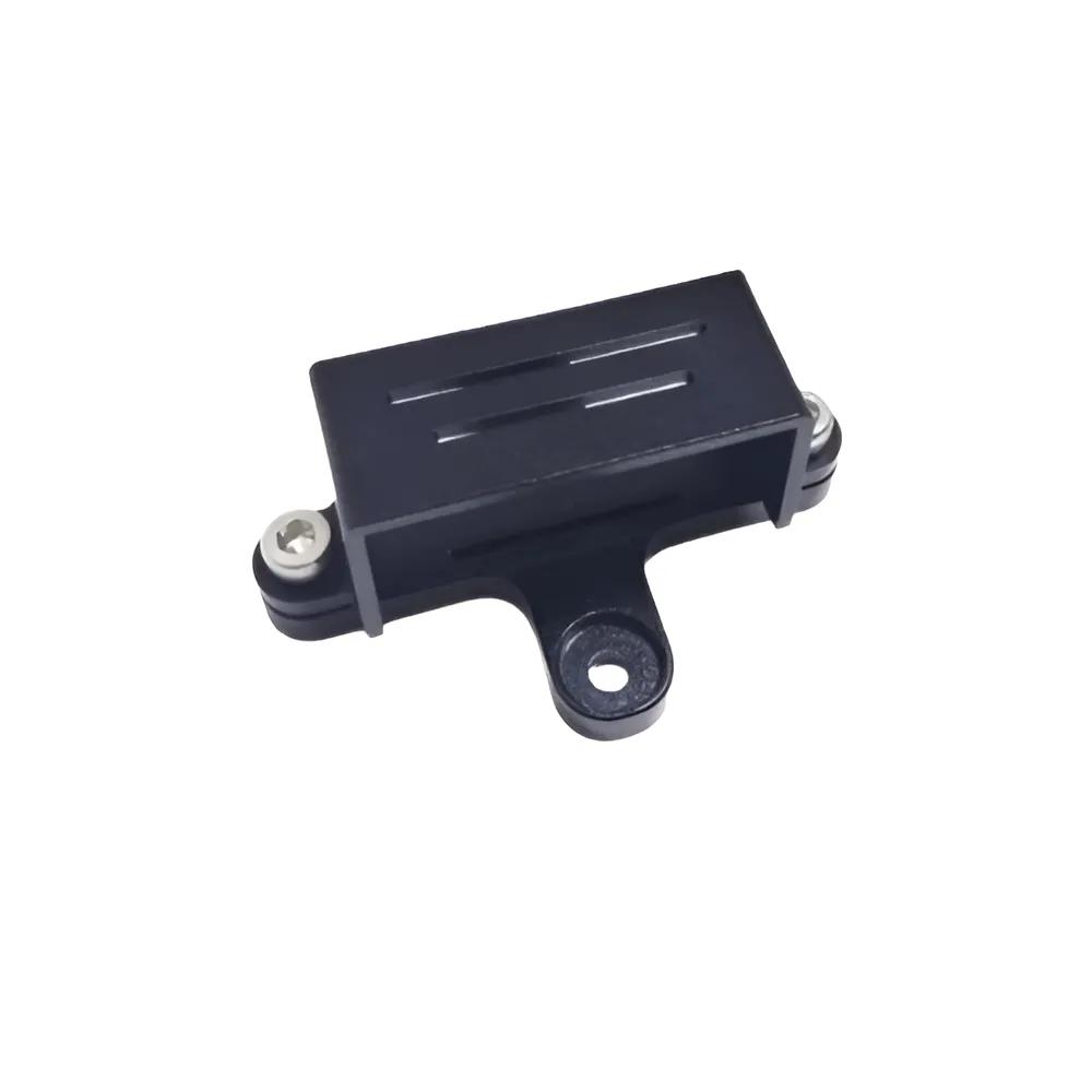 xt150-xt90-as150-plug-holder-for-uav-power-battery-mount