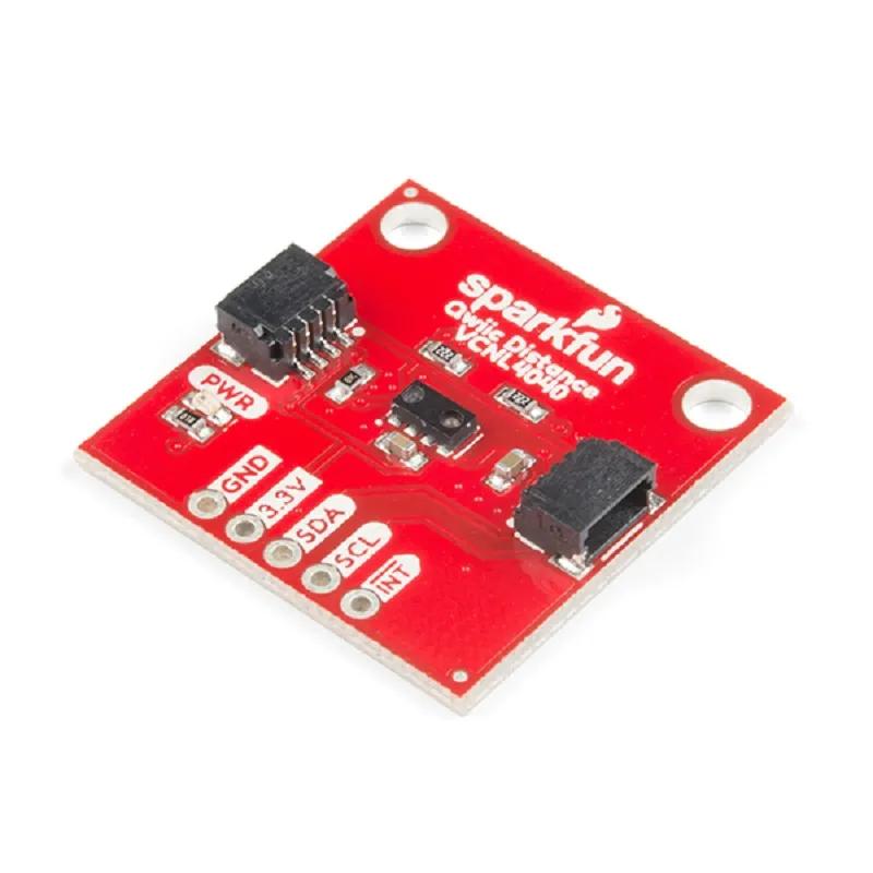 sparkfun-sen-15177-proximity-sensor-breakout-20cm-vcnl4040-qwiic