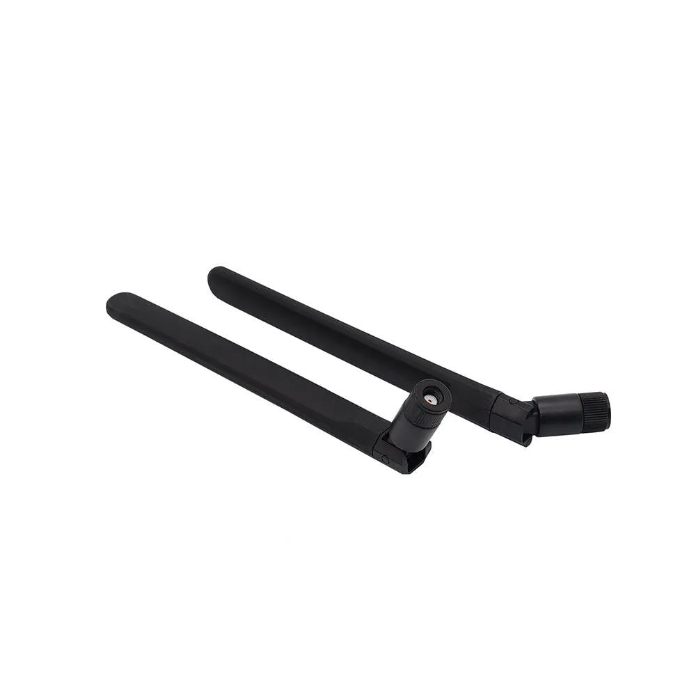 siyi-mk15-hm30-mk32-standard-omni-antenna-compatible-with-mk15-mk32-remote-controller-hm30-ground-unit-and-mk15-hm30-mk32-air-unit