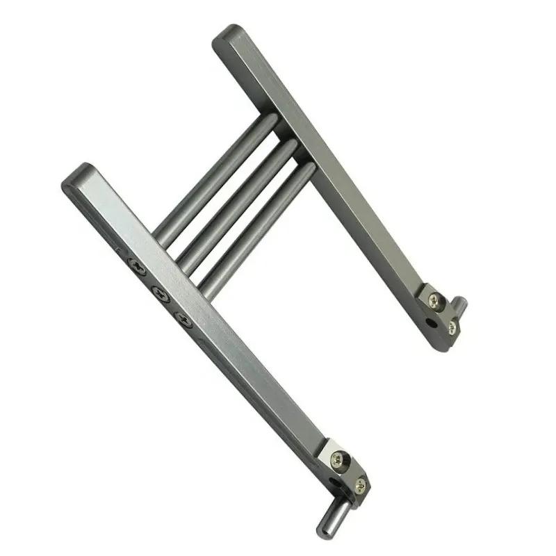 fpv-holder-bracket-for-remote-control