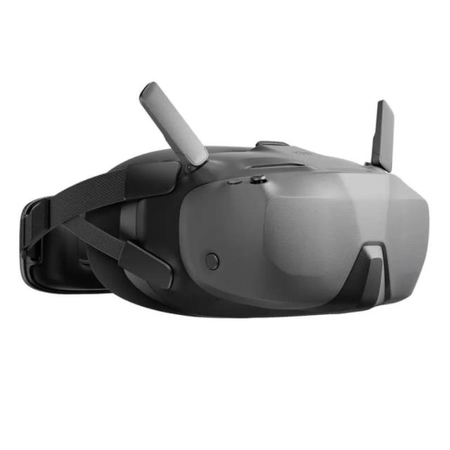 dji-goggles-n3-fpv-1080p-ultra-wide-screen-o4-fhd-video-transmission-for-dji-avata-2-and-dji-neo-camera-drone