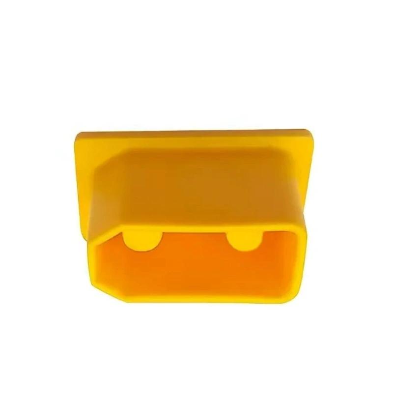 amass-xt60c-f-yellow-mount-cover-for-rc-aircraft-drone