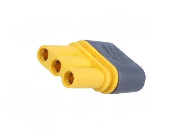 amass-mr30-male-connector-mr30-mgy