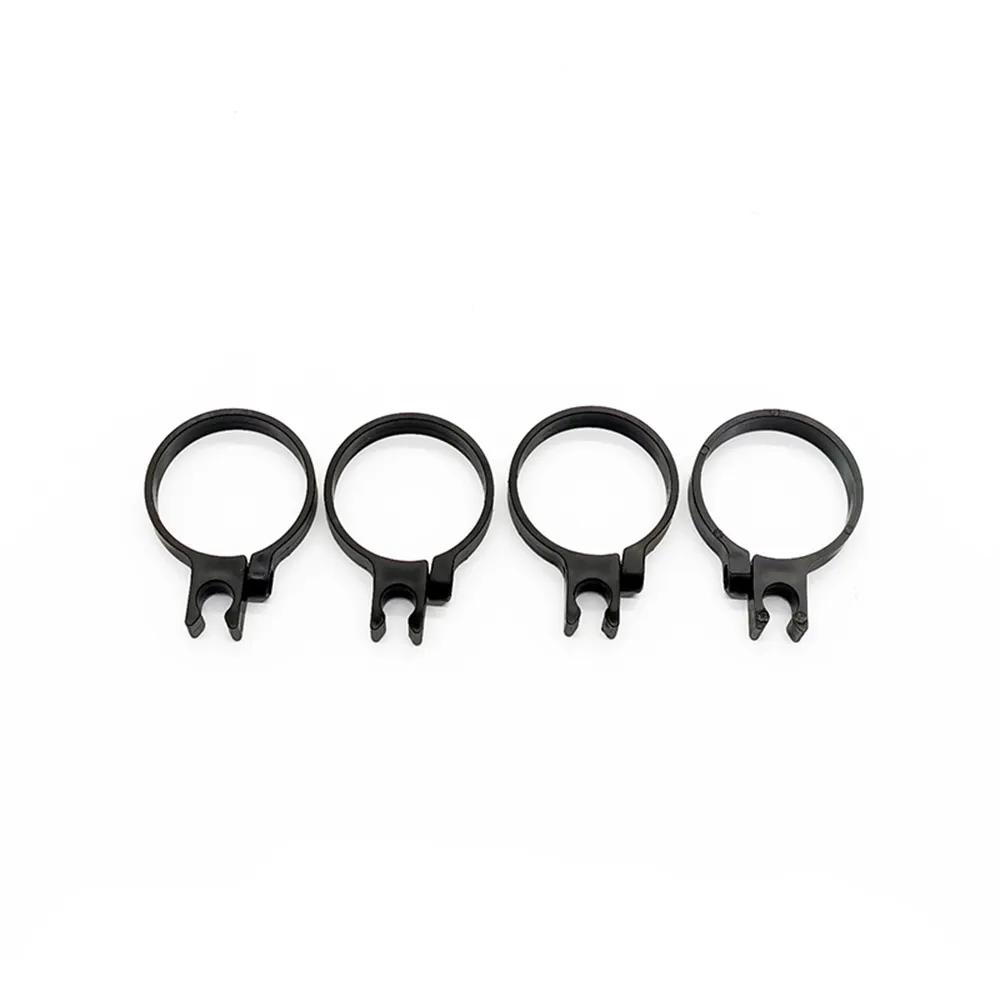 30mm-round-4pcs-plastic-clip-water-pipe-fixing-ring-buckle-clamps-for-agricultural-drone-arm