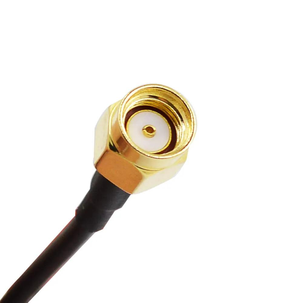 gsm-3dbi-antenna-rp-sma-male-connector-with-3m-cable