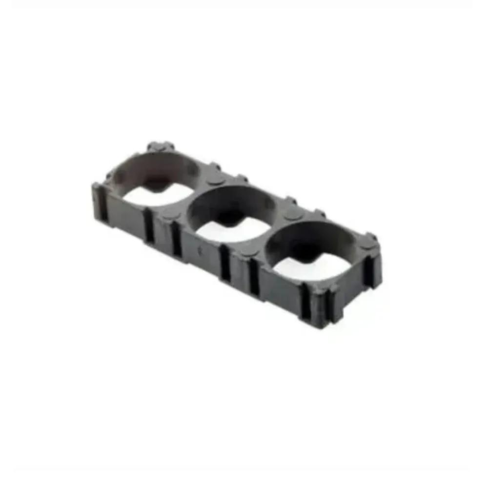 3-x-21700-battery-holder-with-212mm-bore-diameter-for-diy-batteries