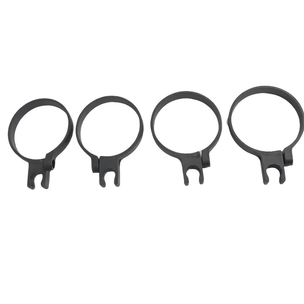 40mm-round-4pcs-plastic-clip-water-pipe-fixing-ring-buckle-clamps-for-agricultural-drone-arm