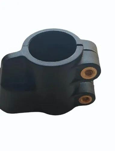 drone-tank-mount-landing-gear