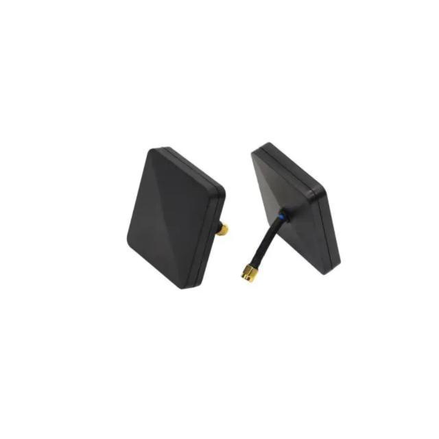 siyi-mk15-mk32-long-range-antenna-14db-directional-patch-antenna-with-sma-connector