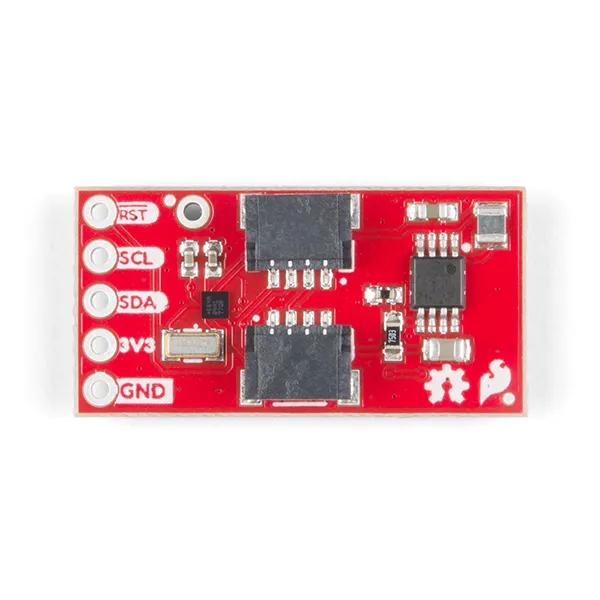 sparkfun-sen-15219-pulse-oximeter-and-heart-rate-sensor-max30101-and-max32664-qwiic