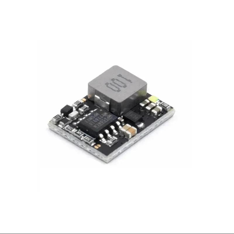 4s-6s-12v-3a-ubec