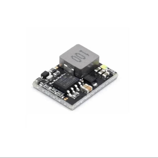 4s-6s-12v-3a-ubec