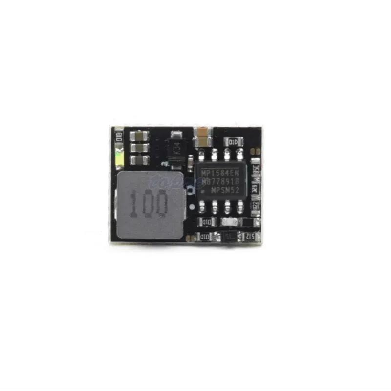 4s-6s-12v-3a-ubec
