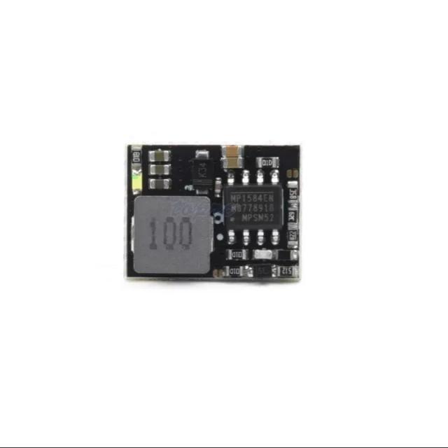4s-6s-12v-3a-ubec