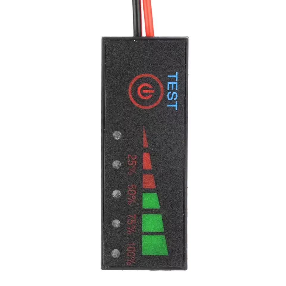 6s-222v-battery-level-indicator-18650-lithium-battery-capacity-tester-and-percentage-detection-monitor