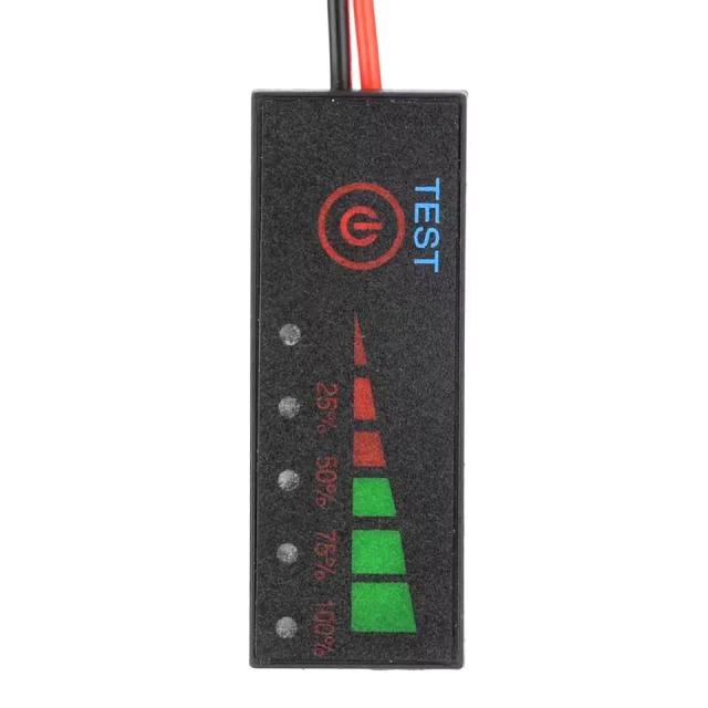 6s-222v-battery-level-indicator-18650-lithium-battery-capacity-tester-and-percentage-detection-monitor