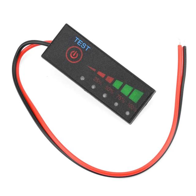 6s-222v-battery-level-indicator-18650-lithium-battery-capacity-tester-and-percentage-detection-monitor