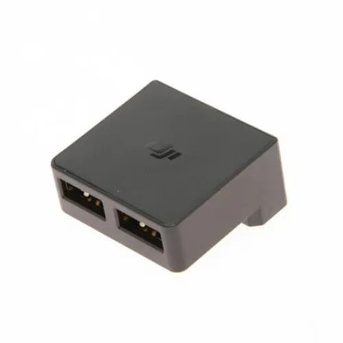 dji-mavic-air2-battery-to-power-bank-adapter-for-intelligent-flight-battery