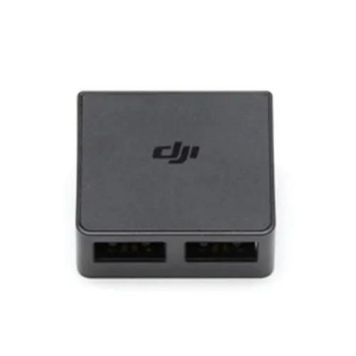 dji-mavic-air2-battery-to-power-bank-adapter-for-intelligent-flight-battery