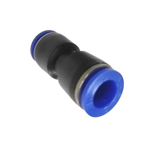 12-x-8-mm-pneumatic-joint-type-equal-air-line-straight-push-connector