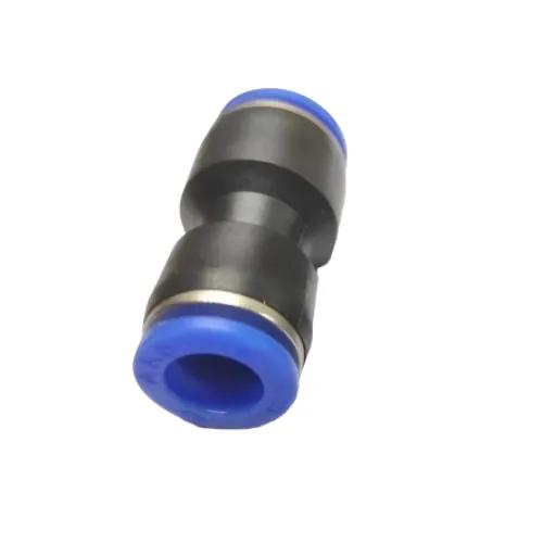 12-x-8-mm-pneumatic-joint-type-equal-air-line-straight-push-connector