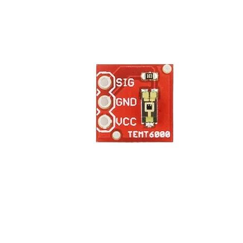 sparkfun-bob-08688-ambient-light-sensor-breakout-temt6000