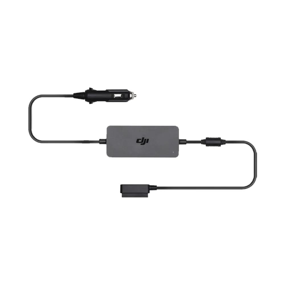 dji-car-charger-for-mavic-2-prozoomenterprise-batteries