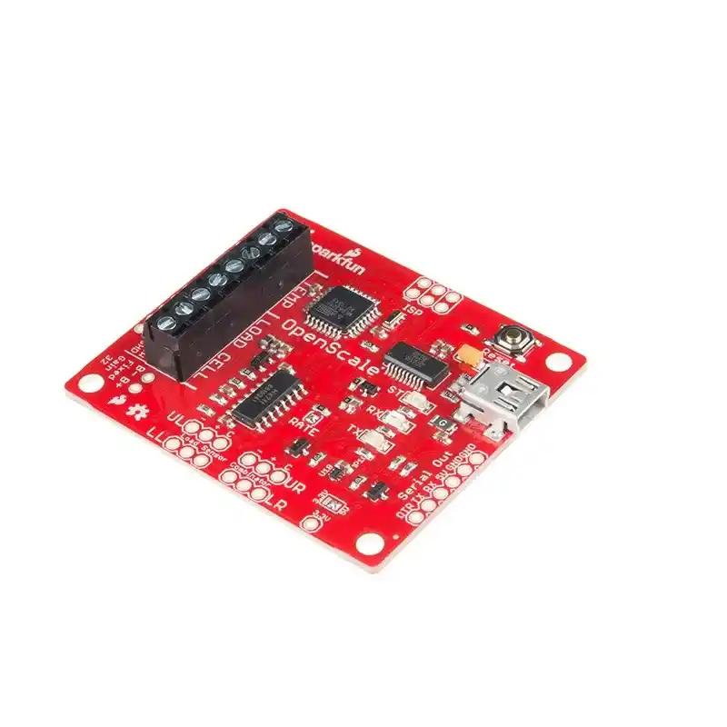 Main Product