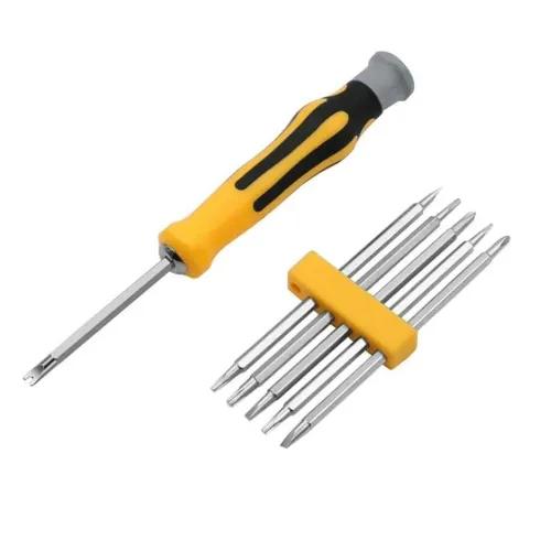 paruht-6-in-1-s2-steel-2-sided-screwdriver-set