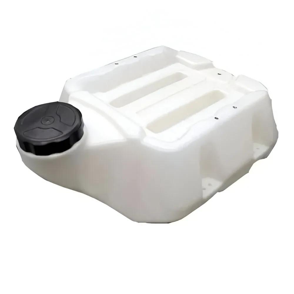 eft-e610m-10l-tank-10lwithout-battery-plate