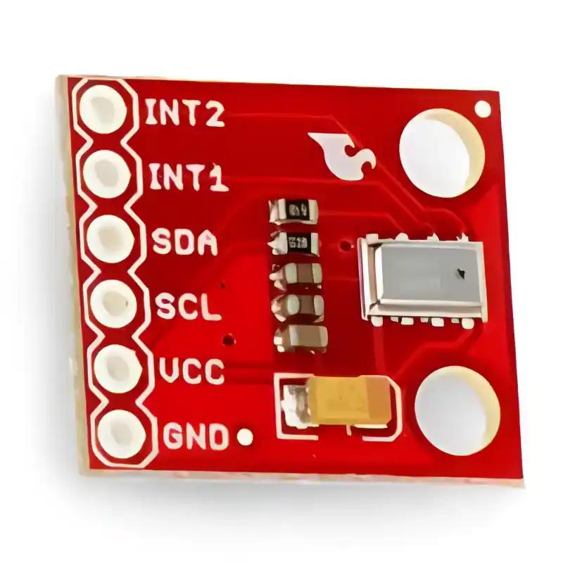 sparkfun-sen-11084-altitudepressure-sensor-breakout-mpl3115a2