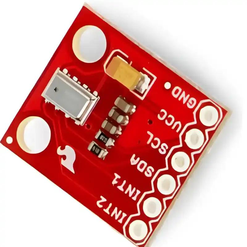 sparkfun-sen-11084-altitudepressure-sensor-breakout-mpl3115a2