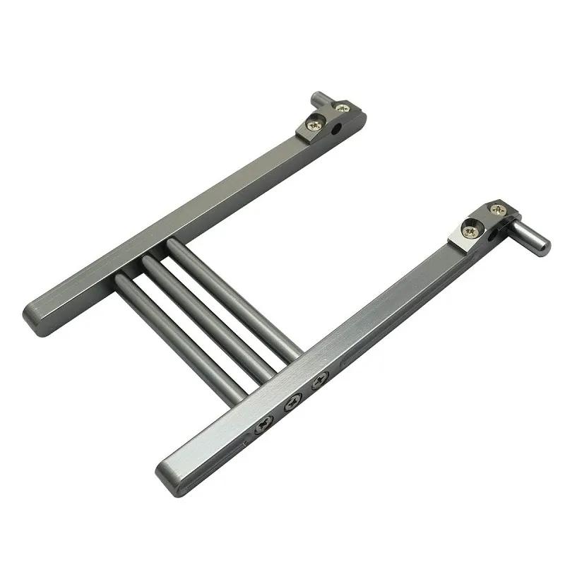 fpv-holder-bracket-for-remote-control