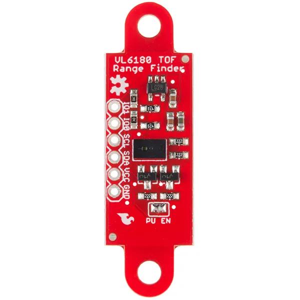 sparkfun-sen-12785-time-of-flight-tof-range-finder-sensor-vl6180-sparkfun