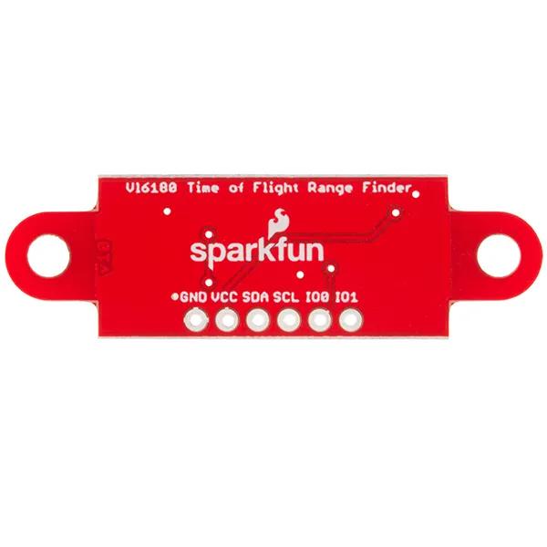 sparkfun-sen-12785-time-of-flight-tof-range-finder-sensor-vl6180-sparkfun