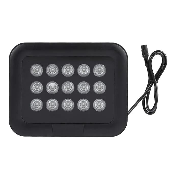 infrared-illuminator-12v-dc-15-ir-leds-ip65-waterproof-night-vision-light-for-cctv-and-ip-security-cameras